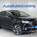 DS AUTOMOBILES DS7 CROSSBACK