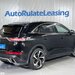 DS AUTOMOBILES DS7 CROSSBACK